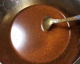 ☆四川風麻婆豆腐☆作り方1写真