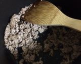 ☆四川風麻婆豆腐☆作り方2写真