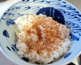 とじないカツ丼作り方5写真