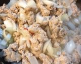 ガパオ作り方4写真