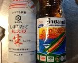 ガパオ作り方5写真
