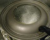 【手抜き料理】フライパンぶり大根作り方5写真