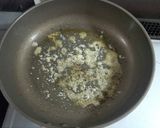 かぼちゃのチーズ焼き作り方2写真