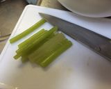 簡単美味しいふきの煮物作り方6写真