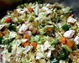 ダイエットに!燃焼スープ作り方4写真