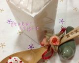 便利☆苺の保存法作り方8写真