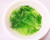 ゆで鶏～鶏胸肉でもパサパサしない方法作り方20写真