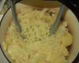 定番☆普通のコロッケ＆カレーコロッケ作り方3写真