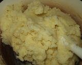 定番☆普通のコロッケ＆カレーコロッケ作り方4写真
