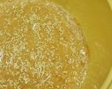 我が家のTEMAE味噌☆作り方20写真