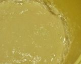 我が家のTEMAE味噌☆作り方21写真