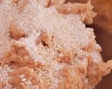 我が家のTEMAE味噌☆作り方19写真