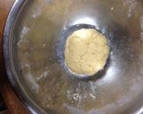 クリームチーズの簡単濃厚クッキー作り方4写真