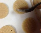 クリームチーズの簡単濃厚クッキー作り方7写真