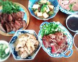かぶの浅漬け作り方8写真