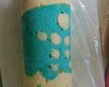 こどもの日 ♡鯉のぼりデコロール作り方19写真