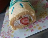 こどもの日 ♡鯉のぼりデコロール作り方23写真
