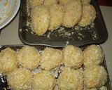 定番☆普通のコロッケ＆カレーコロッケ作り方9写真