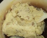 定番☆普通のコロッケ＆カレーコロッケ作り方8写真