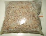 定番☆普通のコロッケ＆カレーコロッケ作り方7写真