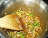 定番☆普通のコロッケ＆カレーコロッケ作り方6写真