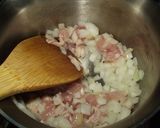 定番☆普通のコロッケ＆カレーコロッケ作り方5写真
