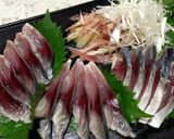 簡単♪さばの酢締め作り方6写真