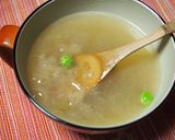 大量玉葱攻略♪レンジで時短♪飴色オニオン作り方19写真
