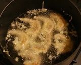 自宅で簡単！基本の味　海老マヨ作り方3写真