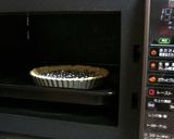 卵なし☆家にあるもので出来るタルト生地作り方4写真