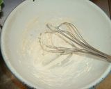 お芋のみるく饅頭♪作り方2写真