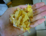 おこげもおいしい♪♪土鍋で炊き込みごはん作り方3写真