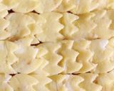 こどもの日☆鯉のぼり弁当作り方5写真
