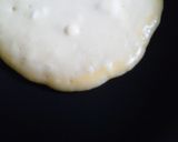 離乳食にも♪便利☆簡単☆パンケーキ作り方4写真