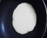 離乳食にも♪便利☆簡単☆パンケーキ作り方3写真