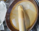ちまき作り方4写真