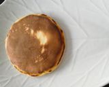 離乳食にも♪便利☆簡単☆パンケーキ作り方6写真