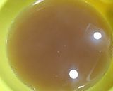 簡単！アサリの炊き込みご飯作り方6写真