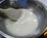 ちまき作り方6写真