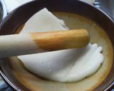 ちまき作り方9写真
