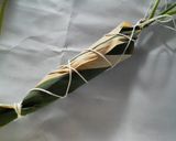 ちまき作り方14写真