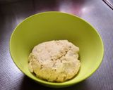 ワンコのミートローフ作り方3写真