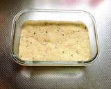 ワンコのミートローフ作り方4写真