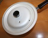 タクアンの燻製作り方7写真