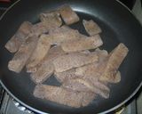 こんにゃくチップ作り方3写真