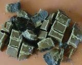 何杯でもたべられる！簡単ドライカレー作り方7写真