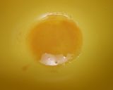 絹ごし豆腐に、たっぷりねぎ塩のせ冷奴作り方4写真