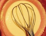 朝食やランチに！簡単❁HMトルティーヤ風作り方1写真
