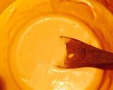 朝食やランチに！簡単❁HMトルティーヤ風作り方4写真