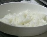シーチキン飯作り方1写真